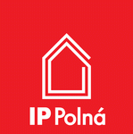 logo IP IZOLACE POLNÁ, s.r.o. logo IP IZOLACE POLNÁ, s.r.o.