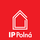 IP IZOLACE POLNÁ, s.r.o. logo