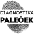 Mgr. Stanislav Paleček logo