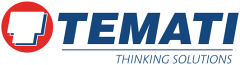 logo Temati Bohemia s.r.o. logo Temati Bohemia s.r.o.