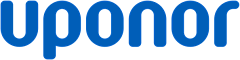 logo Uponor, s.r.o. logo Uponor, s.r.o.
