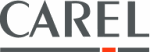 logo CAREL spol. s r.o. logo CAREL spol. s r.o.