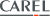 CAREL spol. s r.o. logo