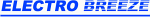 logo ELECTRO BREEZE PRAHA s.r.o. logo ELECTRO BREEZE PRAHA s.r.o.