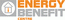 Energy Benefit Centre logo
