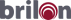 BRILON a.s. logo