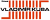 Vladimír Kuba - radiátory logo