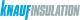 KNAUF INSULATION, spol. s r.o. logo