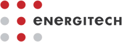 logo Energitech s.r.o. logo Energitech s.r.o.