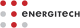 Energitech s.r.o. logo