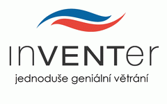 logo A - INVENT s.r.o. logo A - INVENT s.r.o.