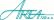AREA TZB a.s. logo