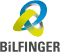 Bilfinger Tebodin Czech Republic, s.r.o. logo