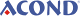 ACOND a.s. logo