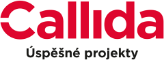 logo Callida, s.r.o.