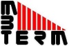 logo MBTerm-krby s.r.o. logo MBTerm-krby s.r.o.