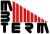 MBTerm-krby s.r.o. logo