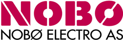 logo PragoNordPraha.cz s.r.o. logo PragoNordPraha.cz s.r.o.