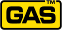 GAS-TM s.r.o. logo