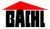 BACHL, spol. s r.o. logo