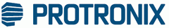 logo Protronix s.r.o. logo Protronix s.r.o.