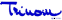 Trinom s.r.o. logo