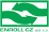 ENROLL CZ spol. s r.o. logo