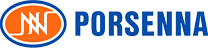 logo PORSENNA o.p.s. logo PORSENNA o.p.s.