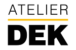 logo DEKPROJEKT s.r.o. logo DEKPROJEKT s.r.o.