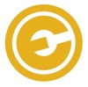 logo Eshop-bazény.cz logo Eshop-bazény.cz