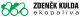 Zdeněk Kulda - ekopaliva logo