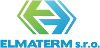 logo Elmaterm s.r.o. logo Elmaterm s.r.o.