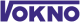 V okno s.r.o. logo