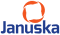 JANUŠKA KOMPRESORY s.r.o. logo