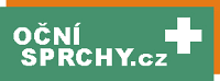 logo Oční sprchy BangCo