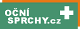 Oční sprchy BangCo logo
