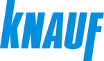 logo Knauf Praha s.r.o. logo Knauf Praha s.r.o.