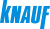 Knauf Praha s.r.o. logo