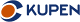 KUPEN GF, s.r.o. logo
