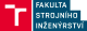 Vysoké učení technické v Brně, Fakulta strojního inženýrství logo
