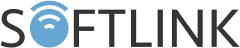logo SOFTLINK s.r.o. logo SOFTLINK s.r.o.