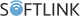 SOFTLINK s.r.o. logo