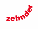 logo Zehnder Group Czech Republic s.r.o. logo Zehnder Group Czech Republic s.r.o.