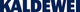 Kaldewei CS, s.r.o. logo