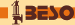 BESO - Robert Beneš logo