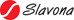 SLAVONA s.r.o. logo