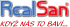 Realsan Group, SE logo