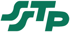 logo Slovenská spoločnosť pre techniku prostredia logo Slovenská spoločnosť pre techniku prostredia