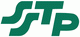 Slovenská spoločnosť pre techniku prostredia logo