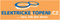ELEKTRICKE-TOPENI.cz logo